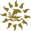 delphin_sun_