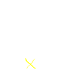 Are you drunk?