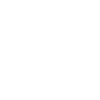 BMX / Mountain Biker 03_wei ß
