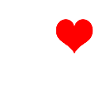 J'AIME LA CHORALE