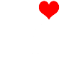 J'AIME LA CHORALE