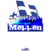 meppen