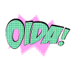 Oida