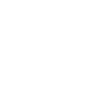 Hustle for the Muscle
