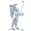 Astronaut