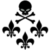 skull_lys