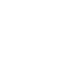 Checker