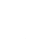 BETRIEBSRAT