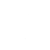 BAUMEISTER