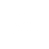 BIOBAUER