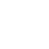 CHIRURG