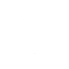 DIAKON