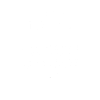 DIREKTOR