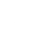 INSTALLATEUR