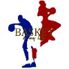 basket is my life