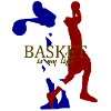 basket is my life
