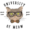 Cat Universitiy