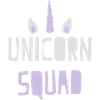 Einhorn-Trupp