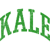 Kale