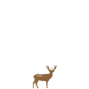 Draußen Spielen - Jagd