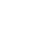 Rocky Mountains Calling