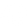 First Tracks