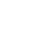 Mountain Explorer
