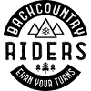 Backcountry Riders
