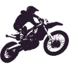 MOTORCYCLE MOTOCROSS Design!