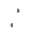 Dog Lover Shirt