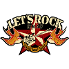 Let's Rock