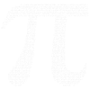Pi