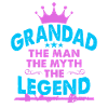Grandad