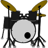Drums / Drums