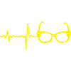 Gift Heartbeat Optician 01