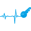 Gift Heartbeat Locksmith