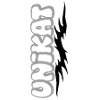unikat