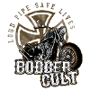 Bobber Cult