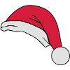 santahat