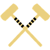 Croquet