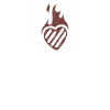 BBQ grilled beef lover tee