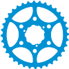 bike gear