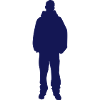 Kapuzenpullover