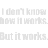 Programmierer, Software, Informatik, Developer