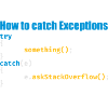 Programmierer, Software, Informatik, Developer