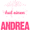 ANDREA - das Beste