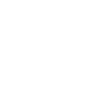 Volleyball - Volleyball - Gift