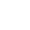 HUG DEALER