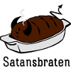 Satansbraten