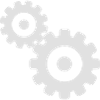 Gears